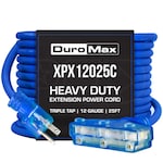 Learn More About XPX12025C