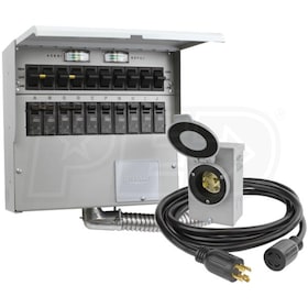https://www.electricgeneratorsdirect.com/products-image/280/310CRK_50928_600.jpg