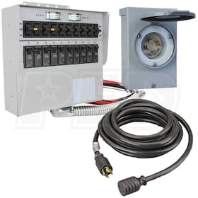 Honda EU7000ISNAN EU7000iS - 5500 Watt Electric Start Portable Inverter  Generator w/ Bluetooth® & CO-MINDER™ 49-State