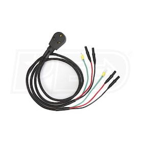 View Reliance Controls Sidewinder™ Parallel Power RV Cables