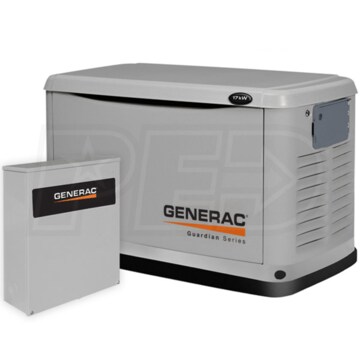 Generac