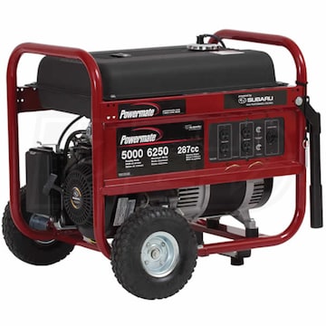 Craftsman dyt 4000 20 hp kohler