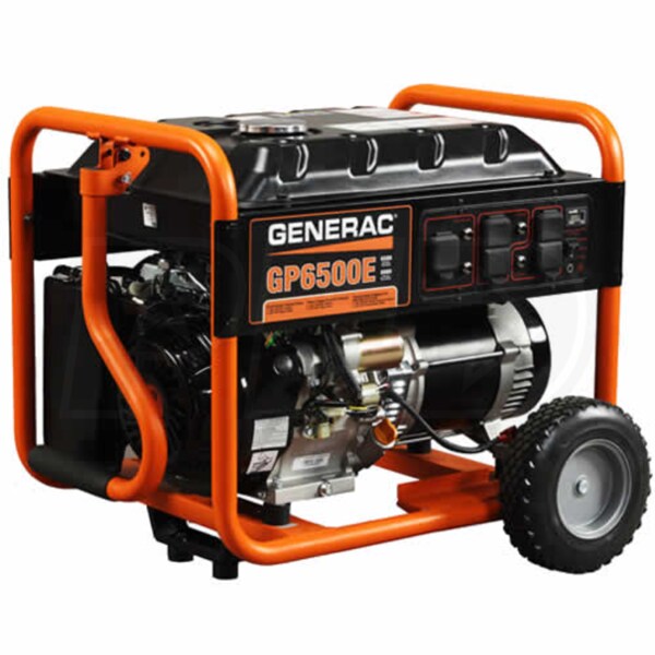 Generac 5976-SD