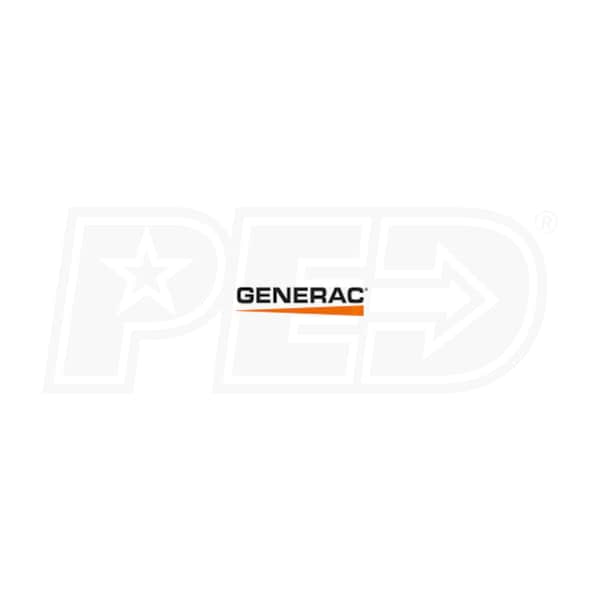 Generac 7411