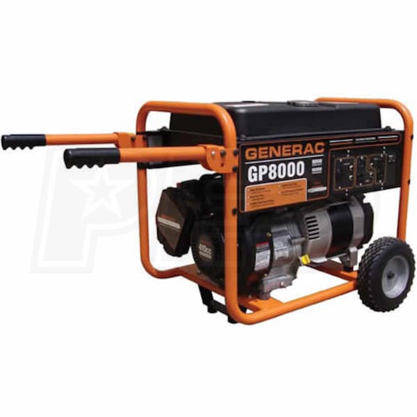 Generac 5680