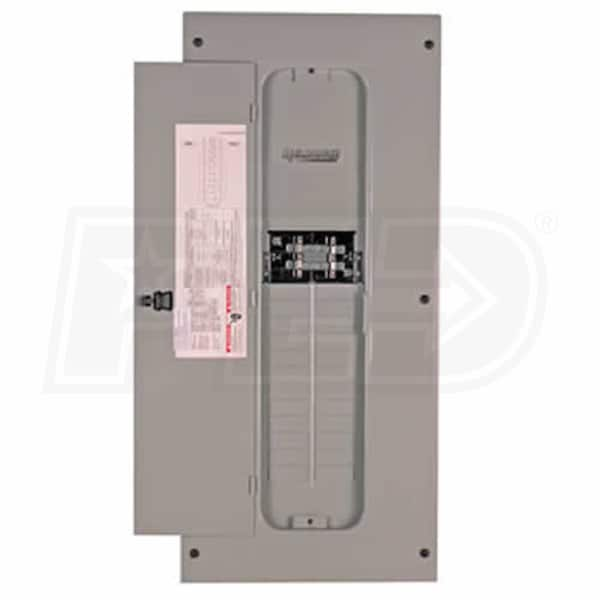 Reliance Controls T1R1005D