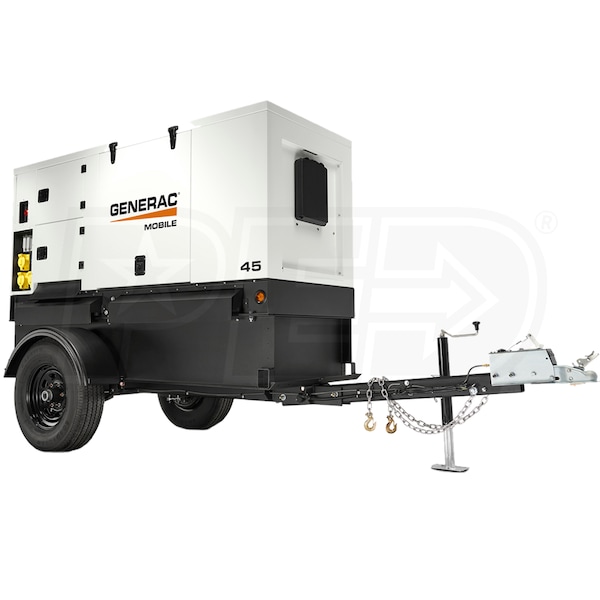 Truck & Skid Mount Pressure Washer Buyer's Guide - How to Pick the Perfect  Truck & Skid Mount Power Washer