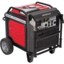 Honda EU7000IS EU7000is - 5500 Watt Electric Start Portable Inverter ...