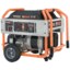 Generac 5747 XG8000E - 8000 Watt Electric Start Portable Generator