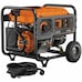 Generac 5939 GP5500 - 5500 Watt Portable Generator