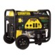 Champion EGD-100297-GTKIT 100297 - 8000 Watt Electric Start Dual Fuel ...