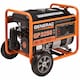 Generac 5982 GP3250 - 3250 Watt Portable Generator