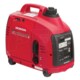 Honda EU1000IKC EU1000i - 900 Watt Portable Inverter Generator CARB