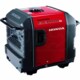 Honda EU3000ISAC EU3000i - 2800 Watt Electric Start Portable Inverter ...