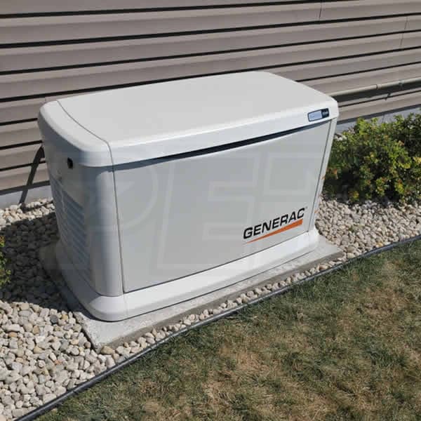 Generac 70432 deals